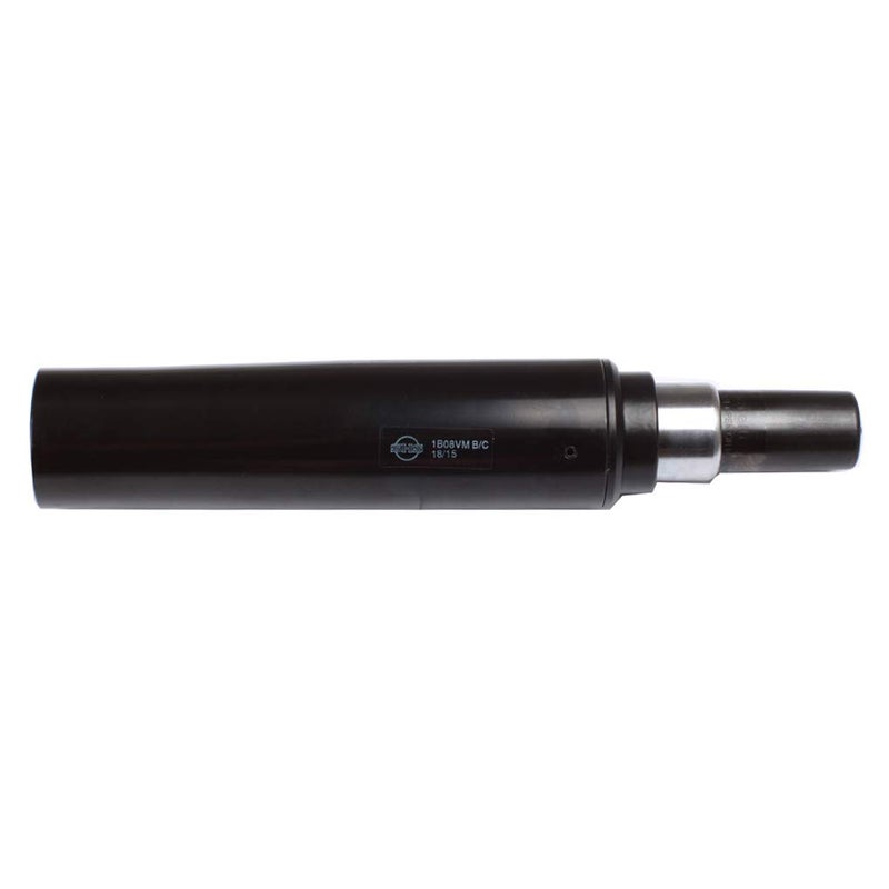 MingYi.office New Pneumatic Gas Cylinder for Herman Miller Aeron Chair #1B08VM, Chair Lifting Accessories, Black - Image 1